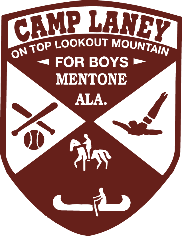 Camp Laney