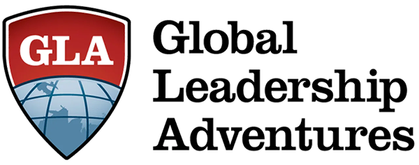 Global Leadership Adventures