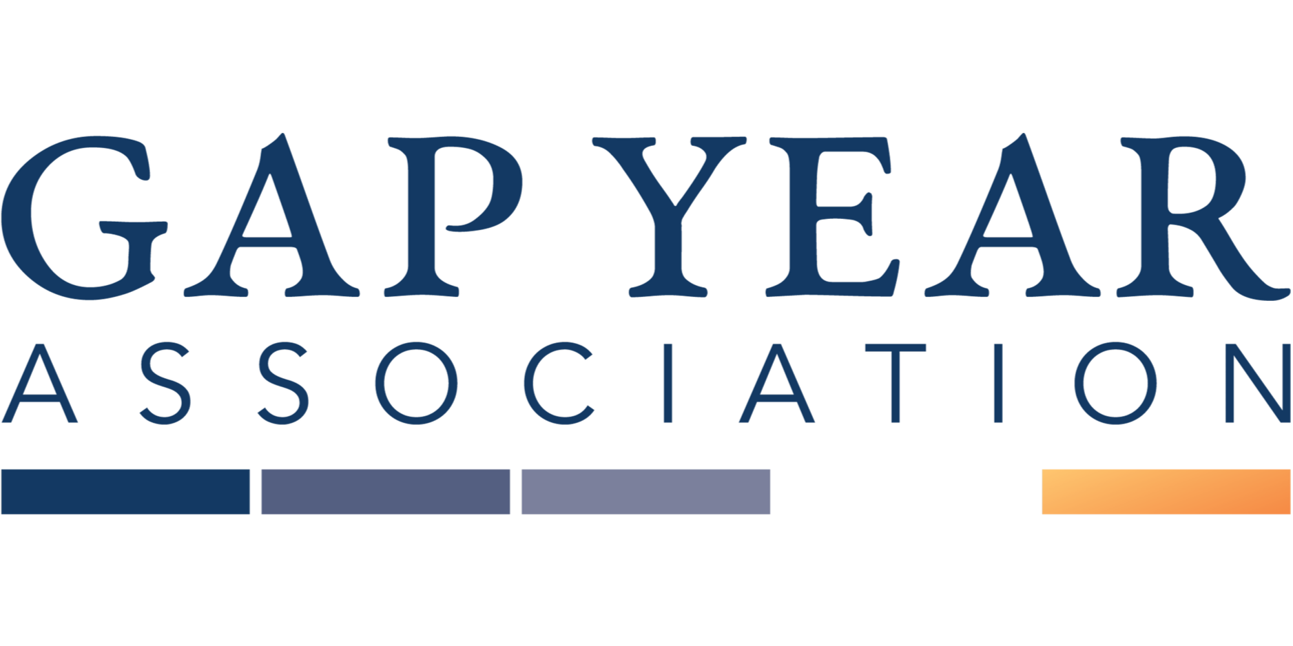 GAP Year Association