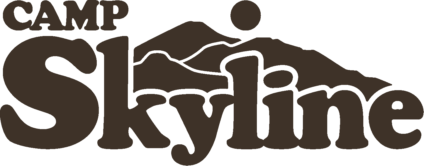 Camp Skyline