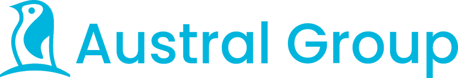 Austral Group