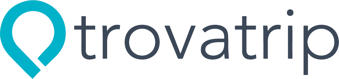 TrovaTrip
