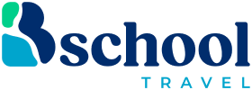 Bschool Travel