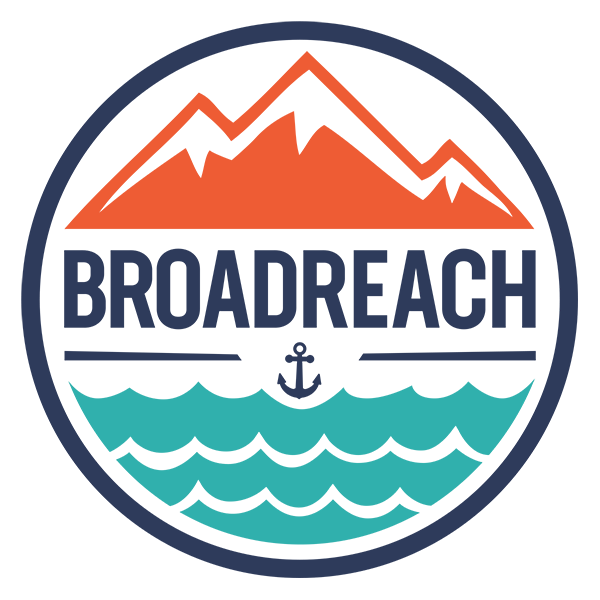 Broadreach