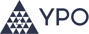 YPO