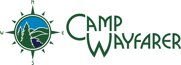 Camp Wayfarer