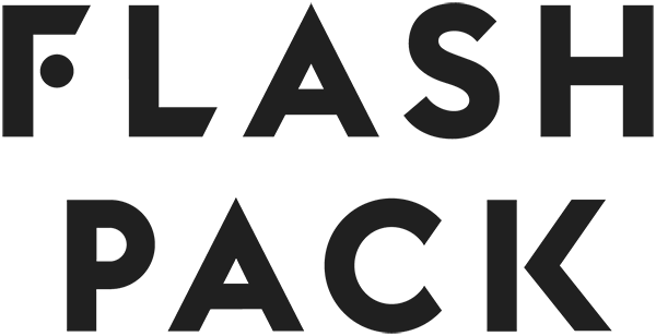 Flash Pack
