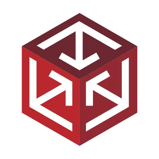 2021_08-04 Cornerstone Safety Logo_Mark Only.jpeg