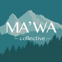 Ma'wa Collective