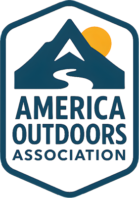 America Outdoors Association