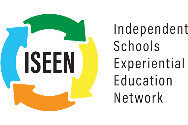 Independent Schools Experiential Education Network