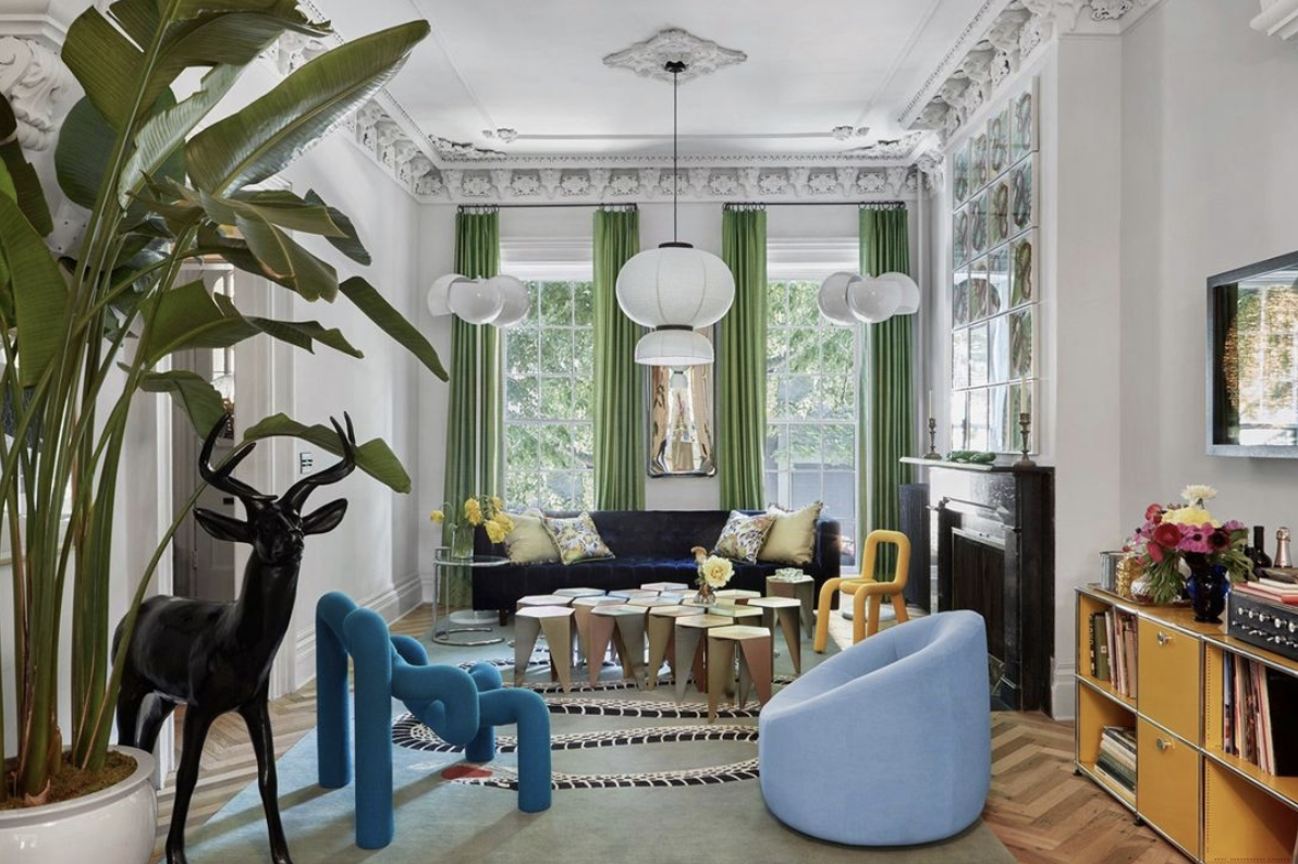 Fawn Galli Interiors .png