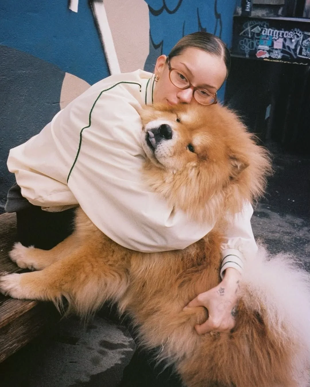 Summer Concept Stories