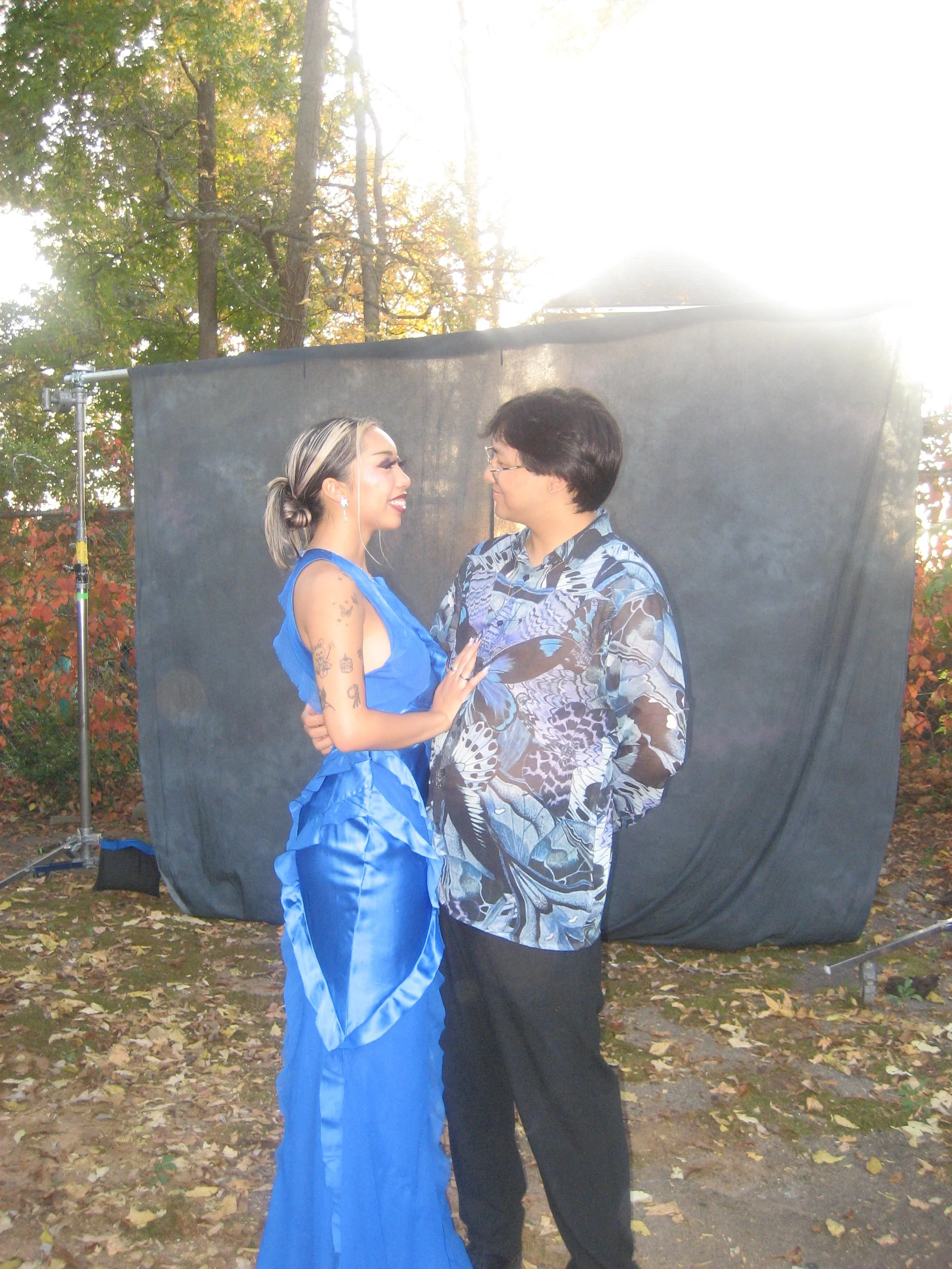 IMG_1157.JPG