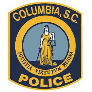 Columbia-PD-logo.jpg