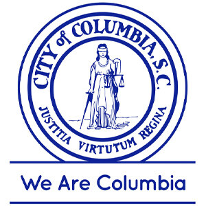 Columbia-City-logo.jpg