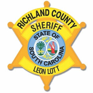 Richland-Sheriff-logo.jpg