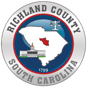 Richland-County-logo.jpg