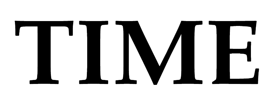 time-mag-logo.png