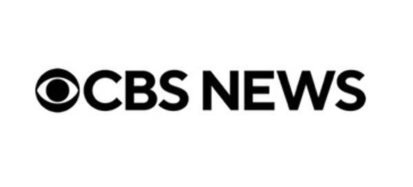 cbs-news-logo.png