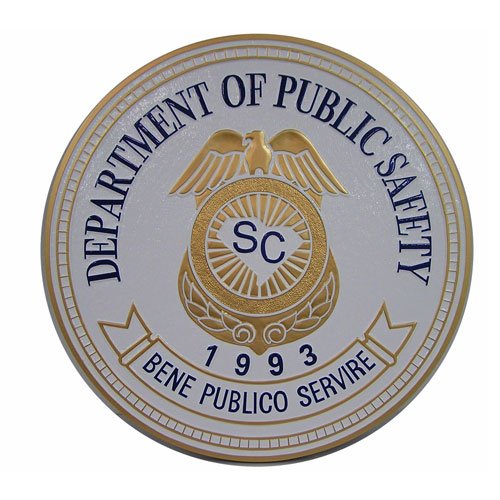 products-SC-Department-of-Public-Safety-Seal.jpg