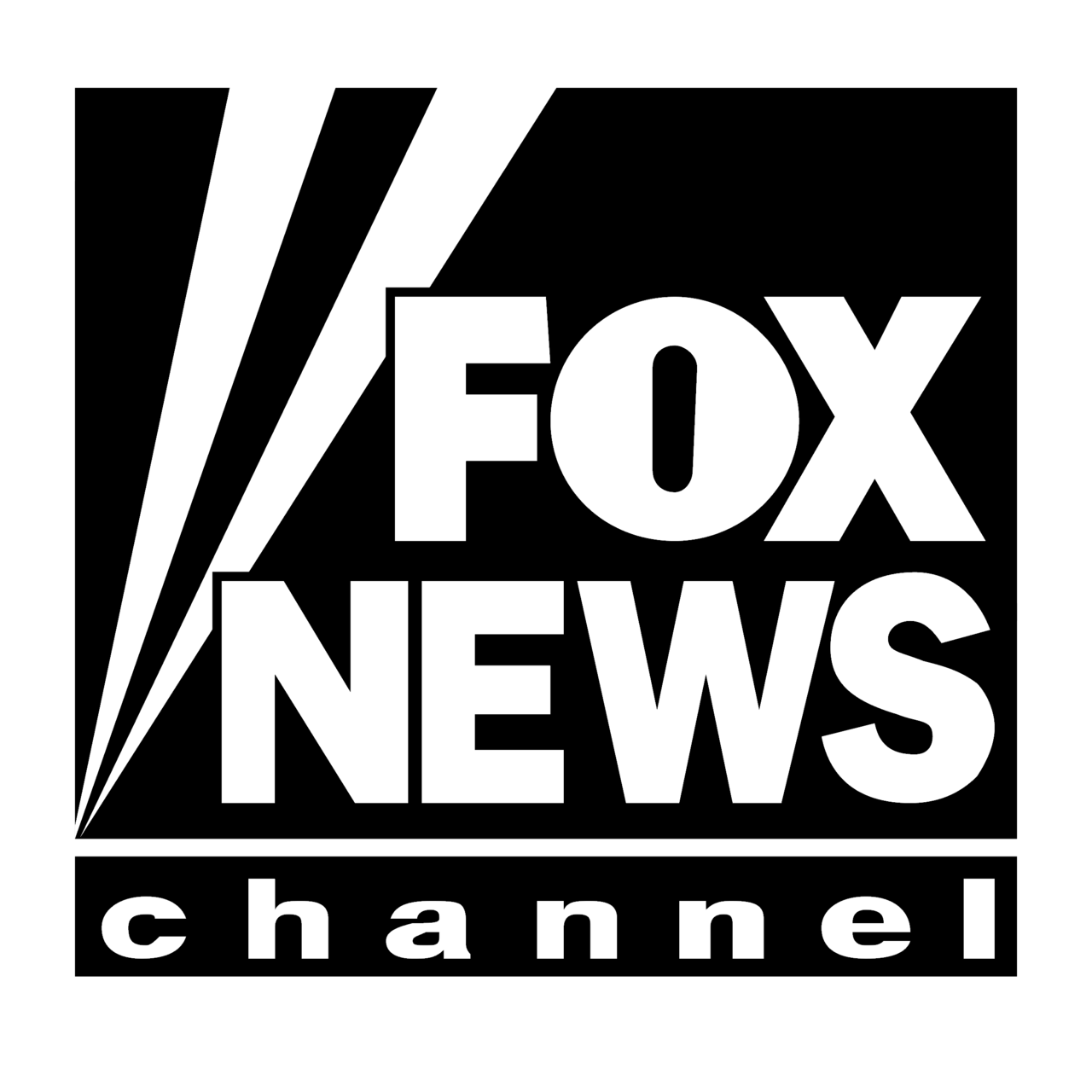 fox-news-logo-black-and-white.png