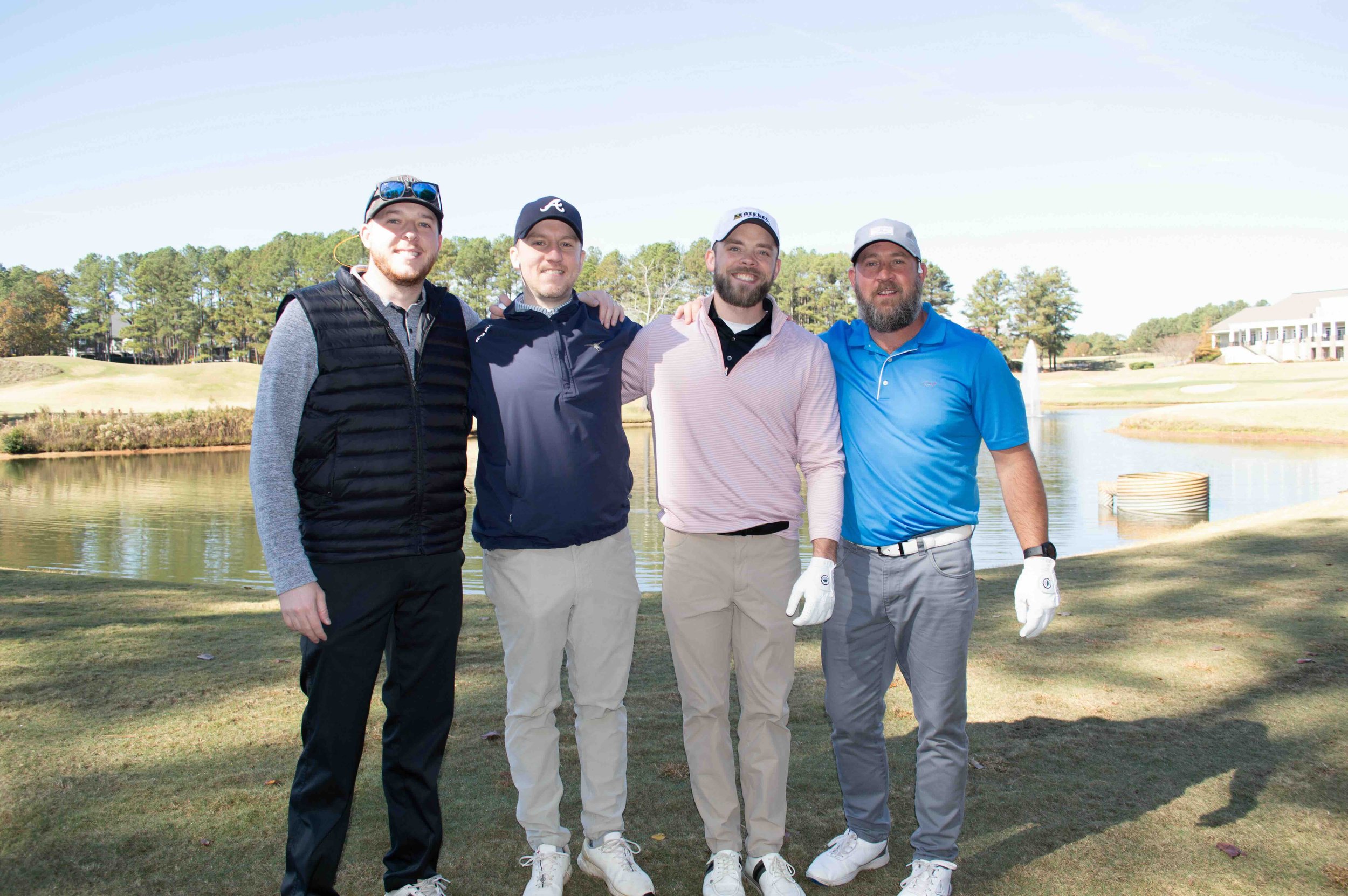 Serve-Connect-Golf-Tournament-6.jpg