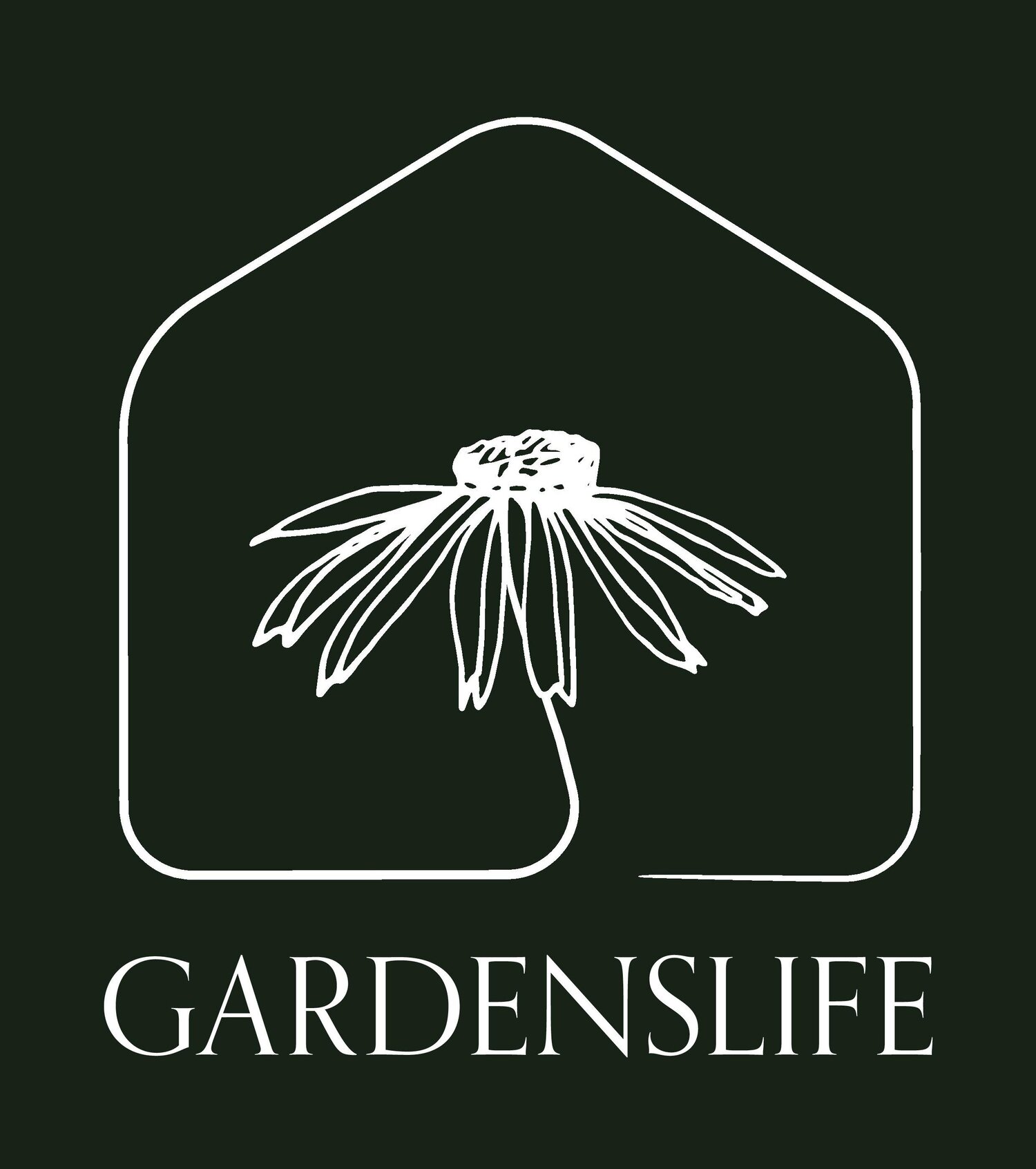 Gardenslife