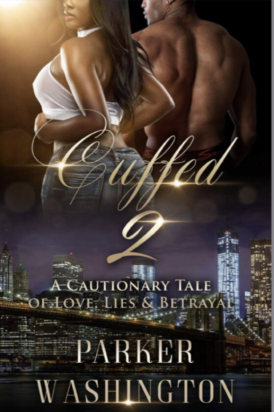 Cuffed 2 E Book.jpg