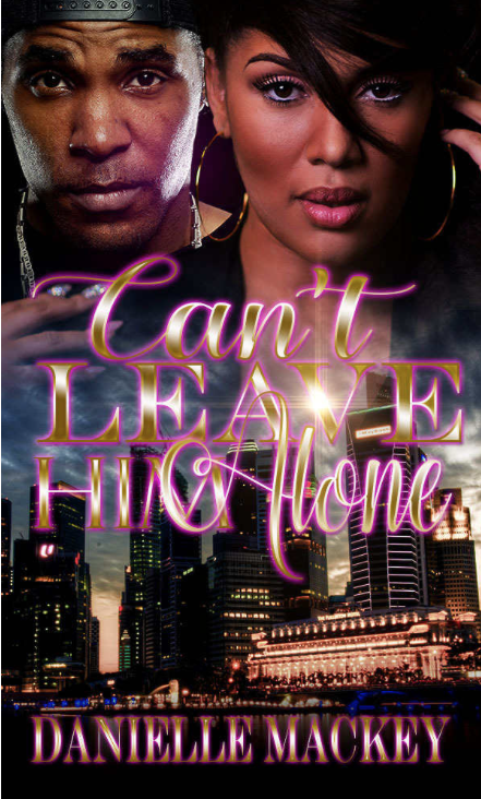 can't leave him alone cover.png