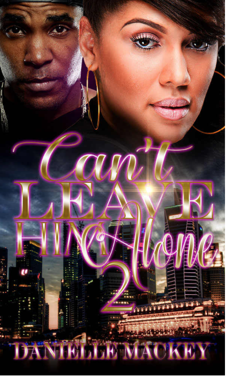 can't leave him alone 2 cover.png