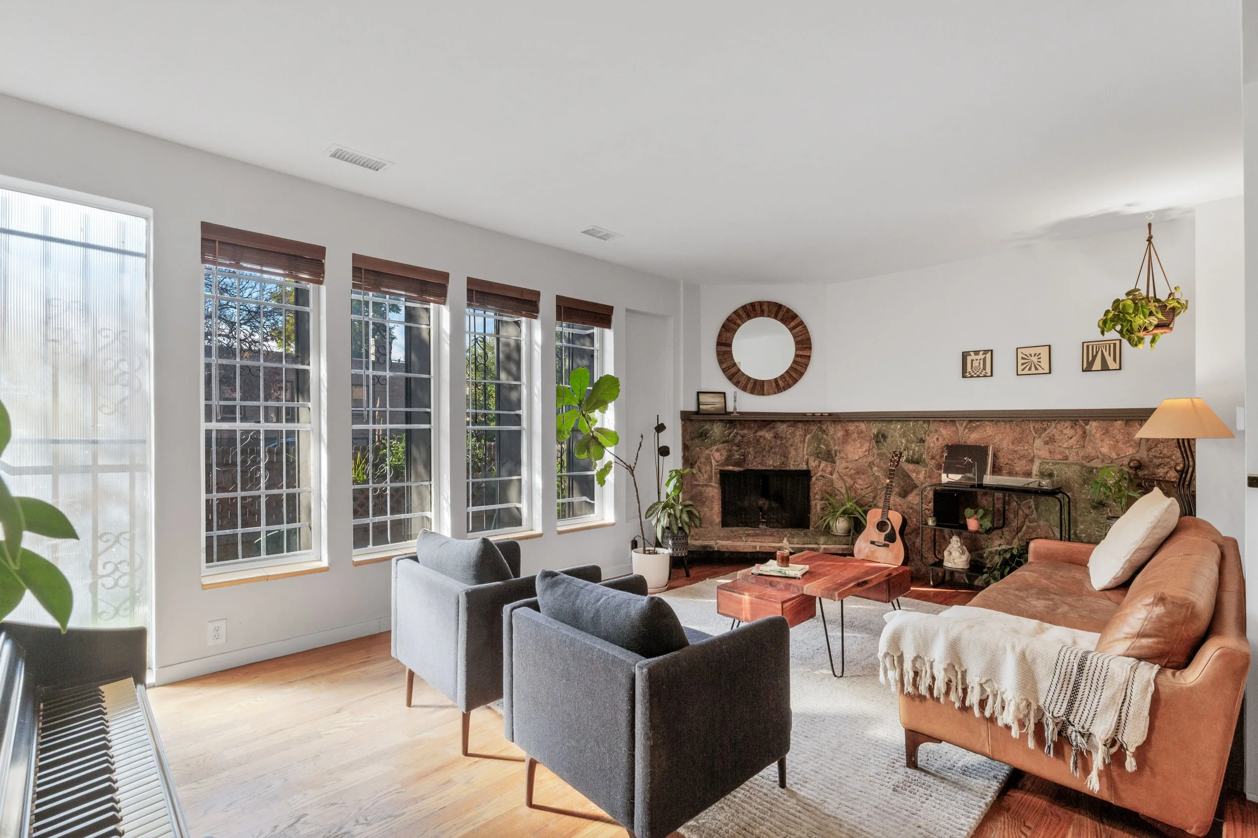 5-print-1137 E 12th Ave, Denver-2.jpg