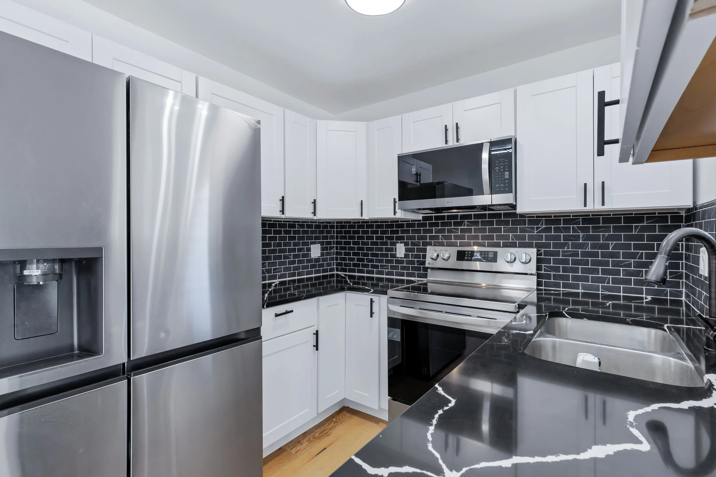 9-print-12215 Garfield Pl, Thornton, CO 80241-8.jpg