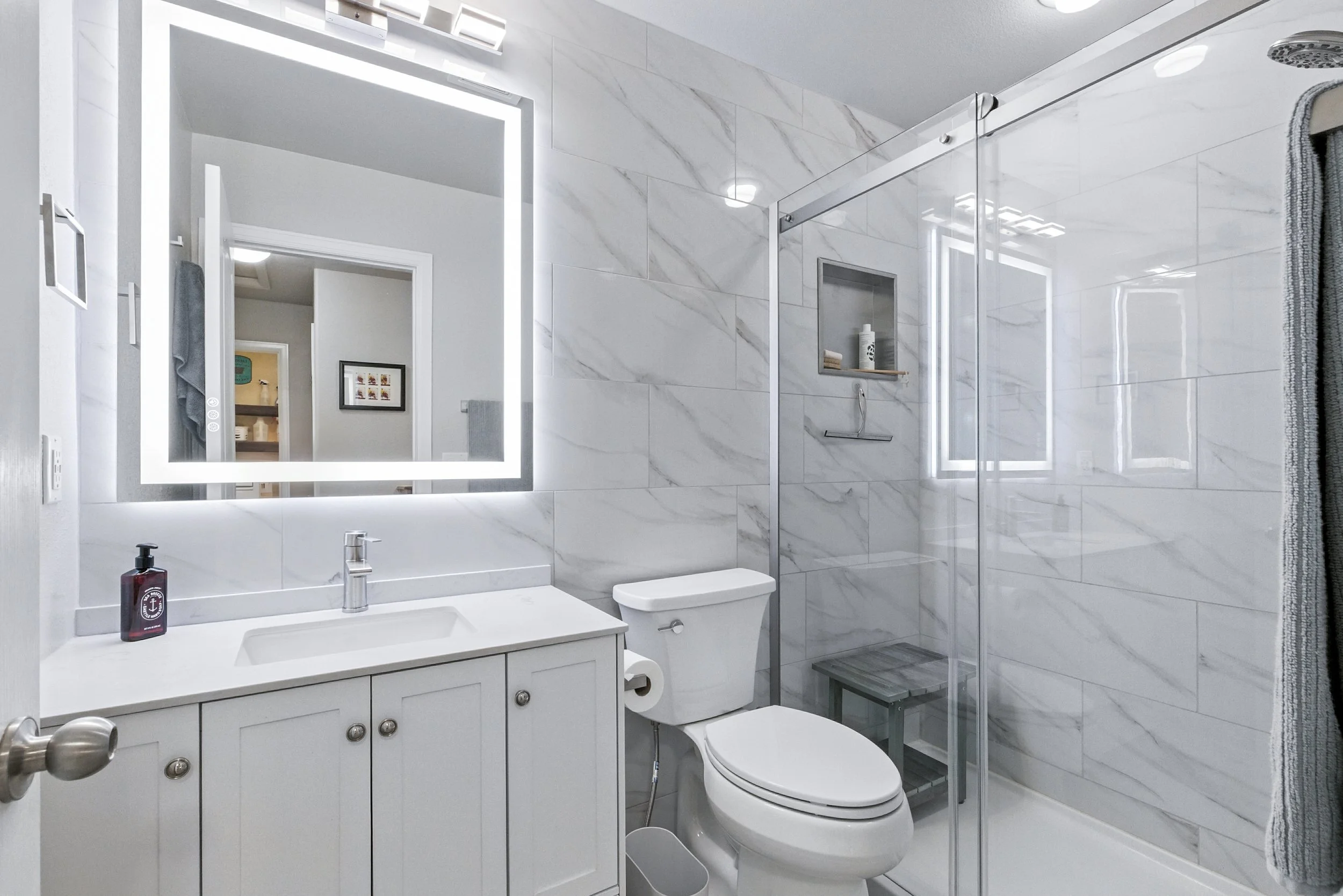 28-print-15910 Savory Cir, Parker, CO 80134-18.jpg