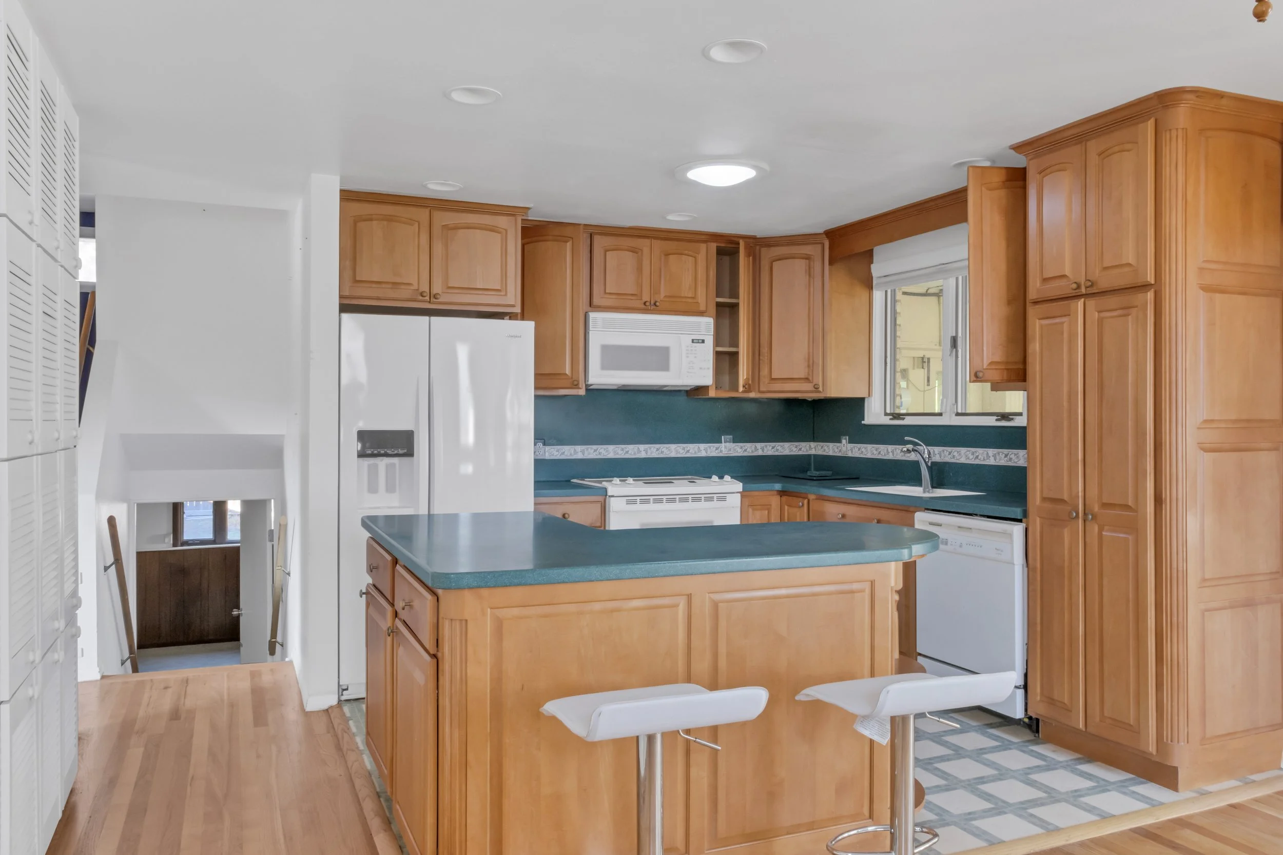 6-print-2826 S Lamar St Denver 80227-23.jpg