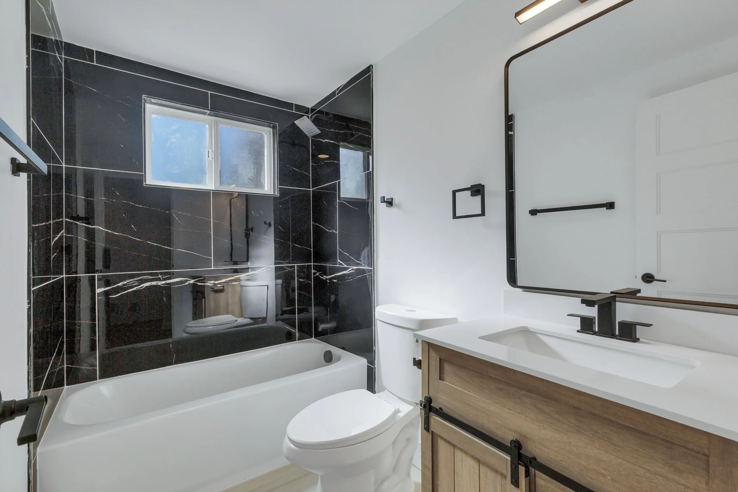 14-print-12215 Garfield Pl, Thornton, CO 80241-17.jpg