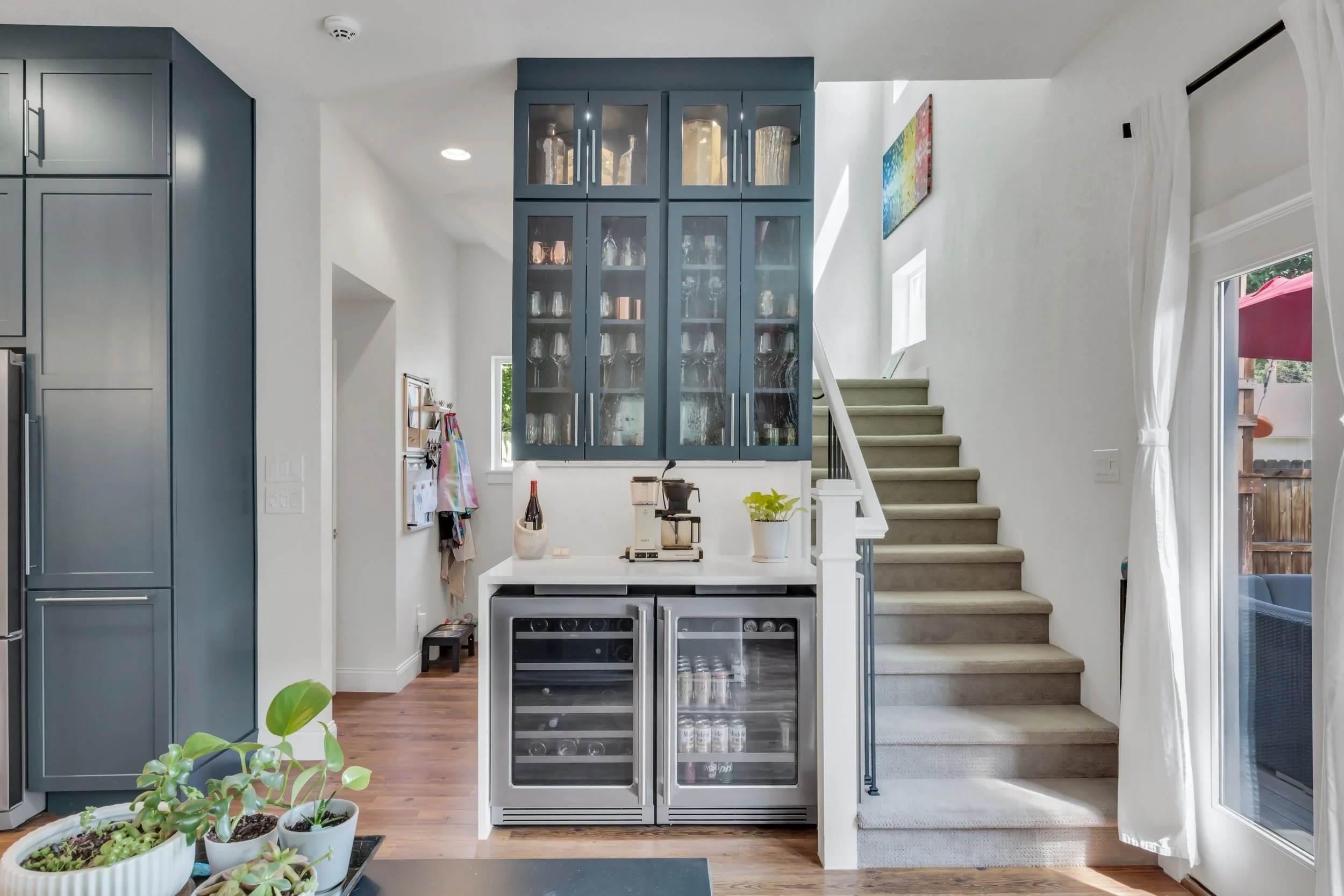 6-print-4466 Perry St, Denver, CO 80212 After Photos 8.14.2025 for ARISE Constructions-6.jpg