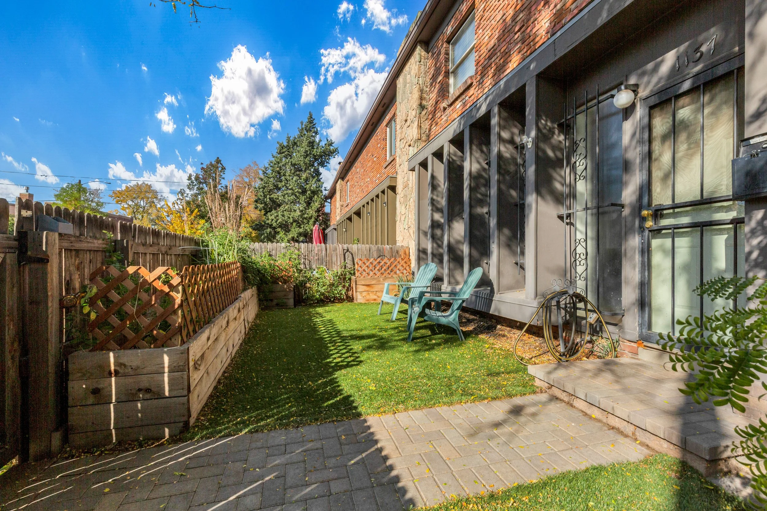 2-print-1137 E 12th Ave, Denver-22.jpg