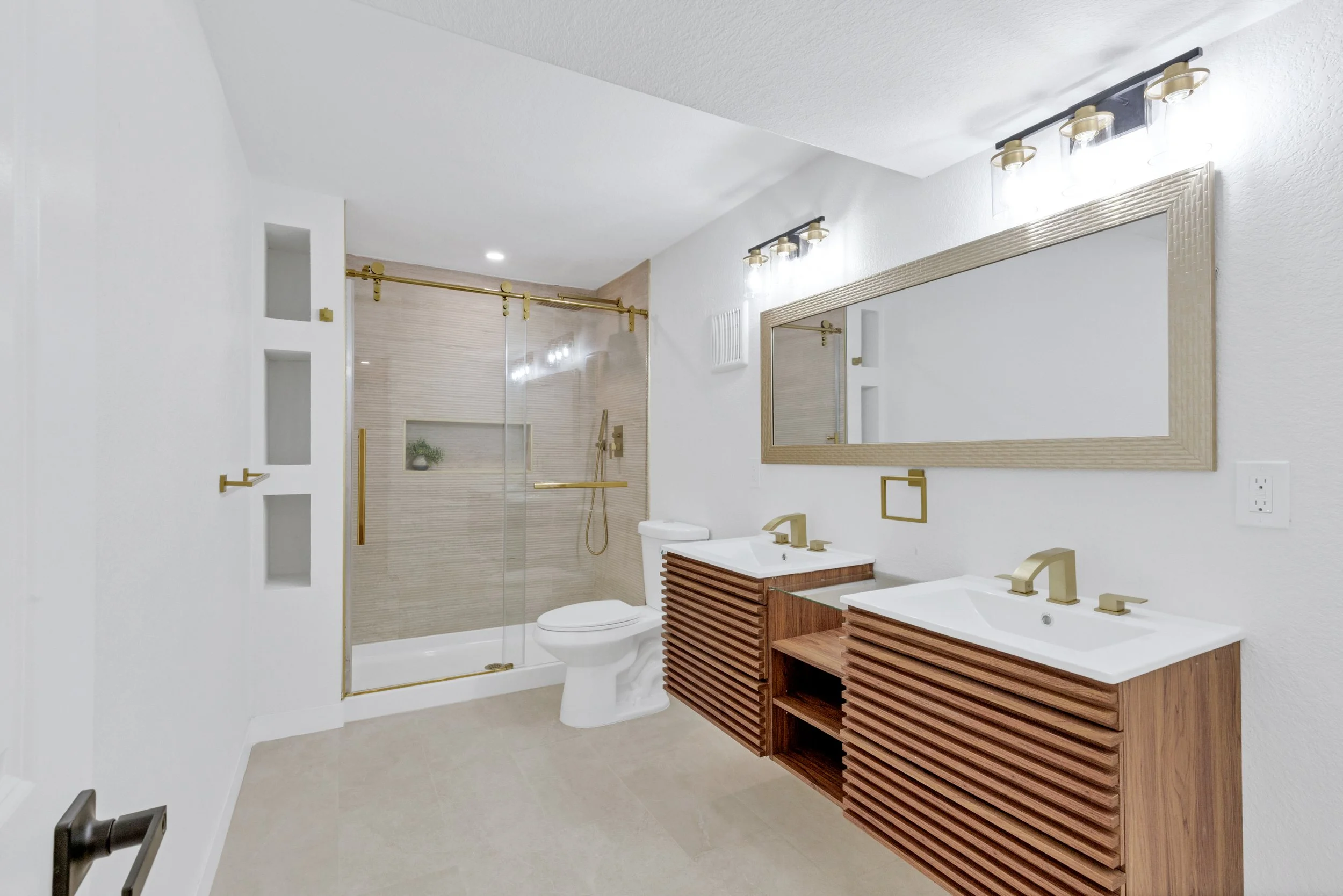 35-print-205 Garnet St, Broomfield-38.jpg