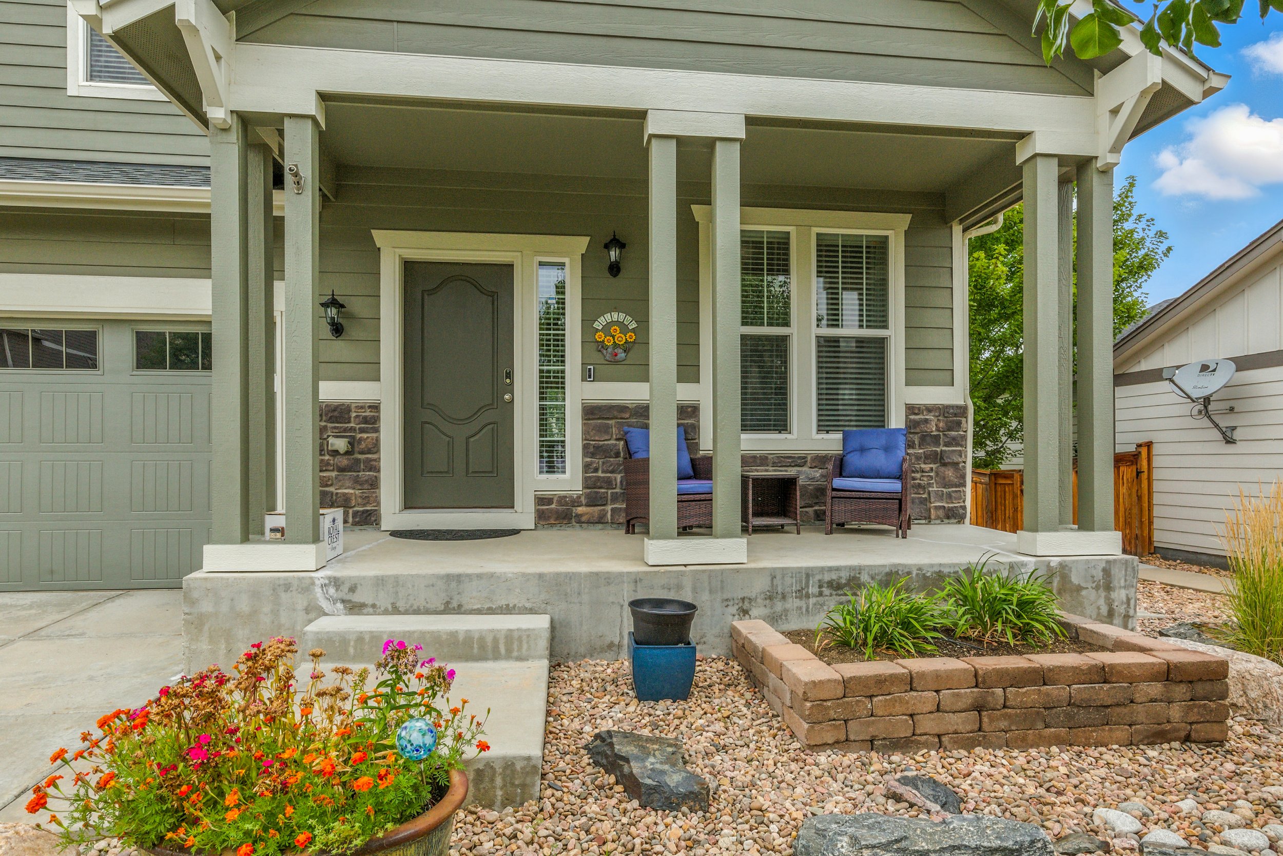 2-print-15910 Savory Cir, Parker, CO 80134-5.jpg