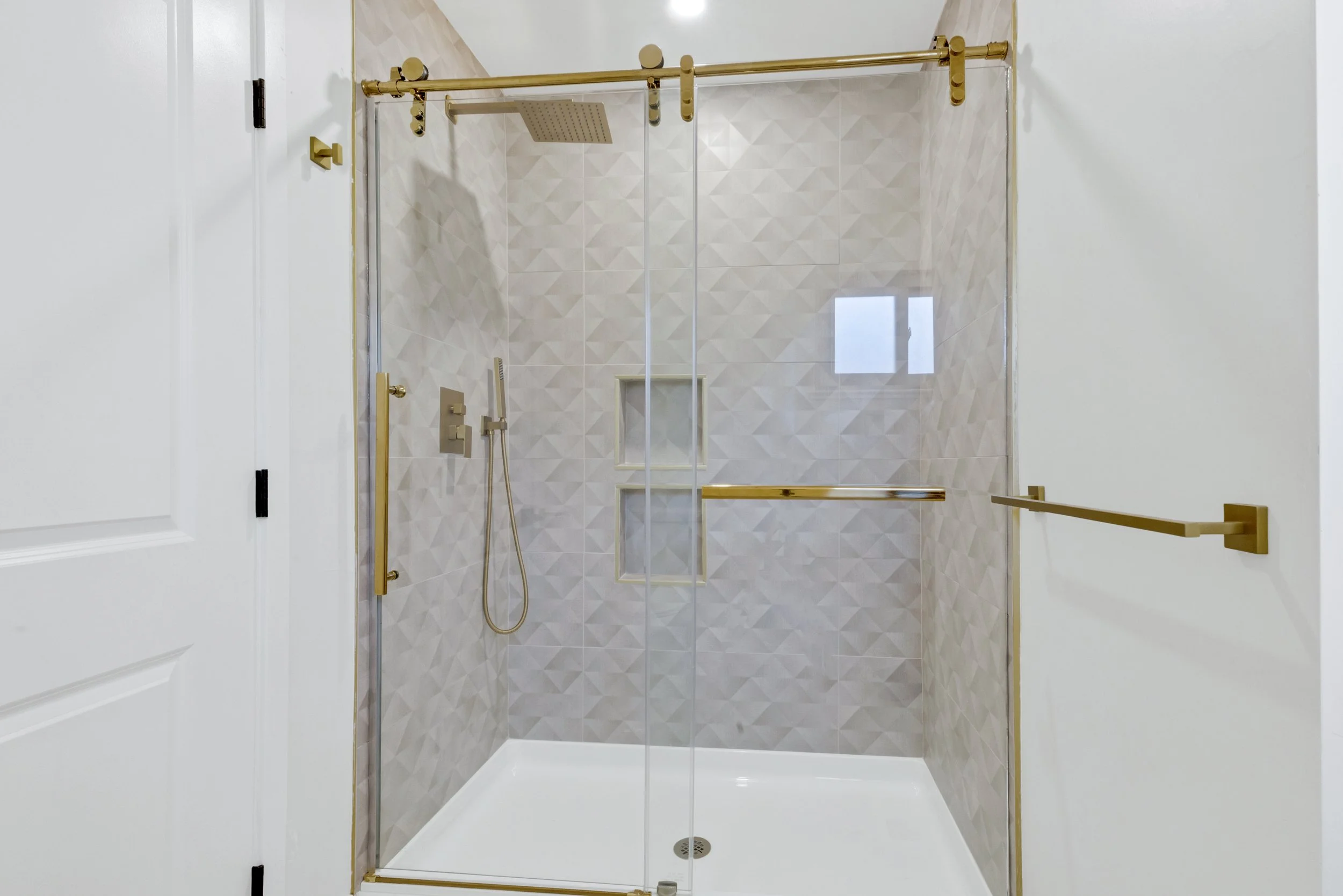 18-print-205 Garnet St, Broomfield-22.jpg