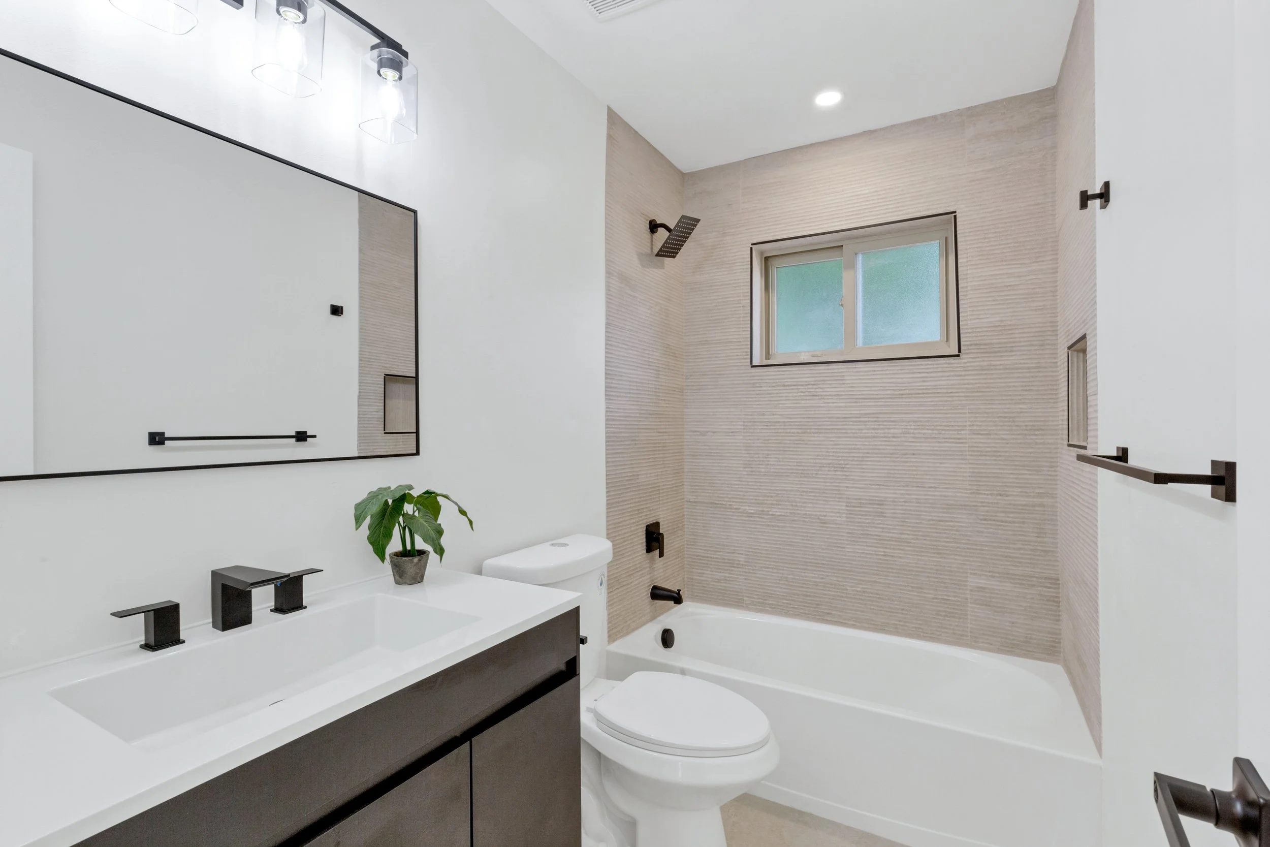 22-print-205 Garnet St, Broomfield-26.jpg