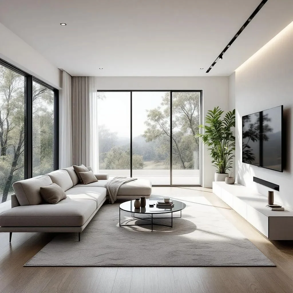 Virtual Tours and 3D Photography