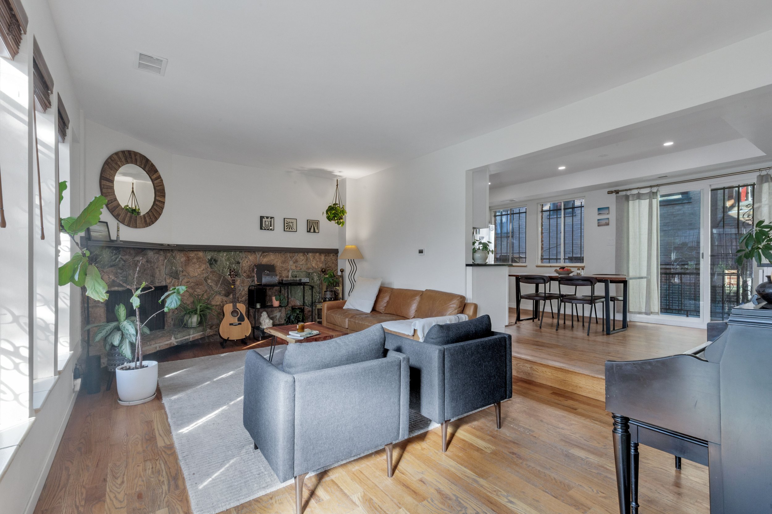 4-print-1137 E 12th Ave, Denver-1.jpg