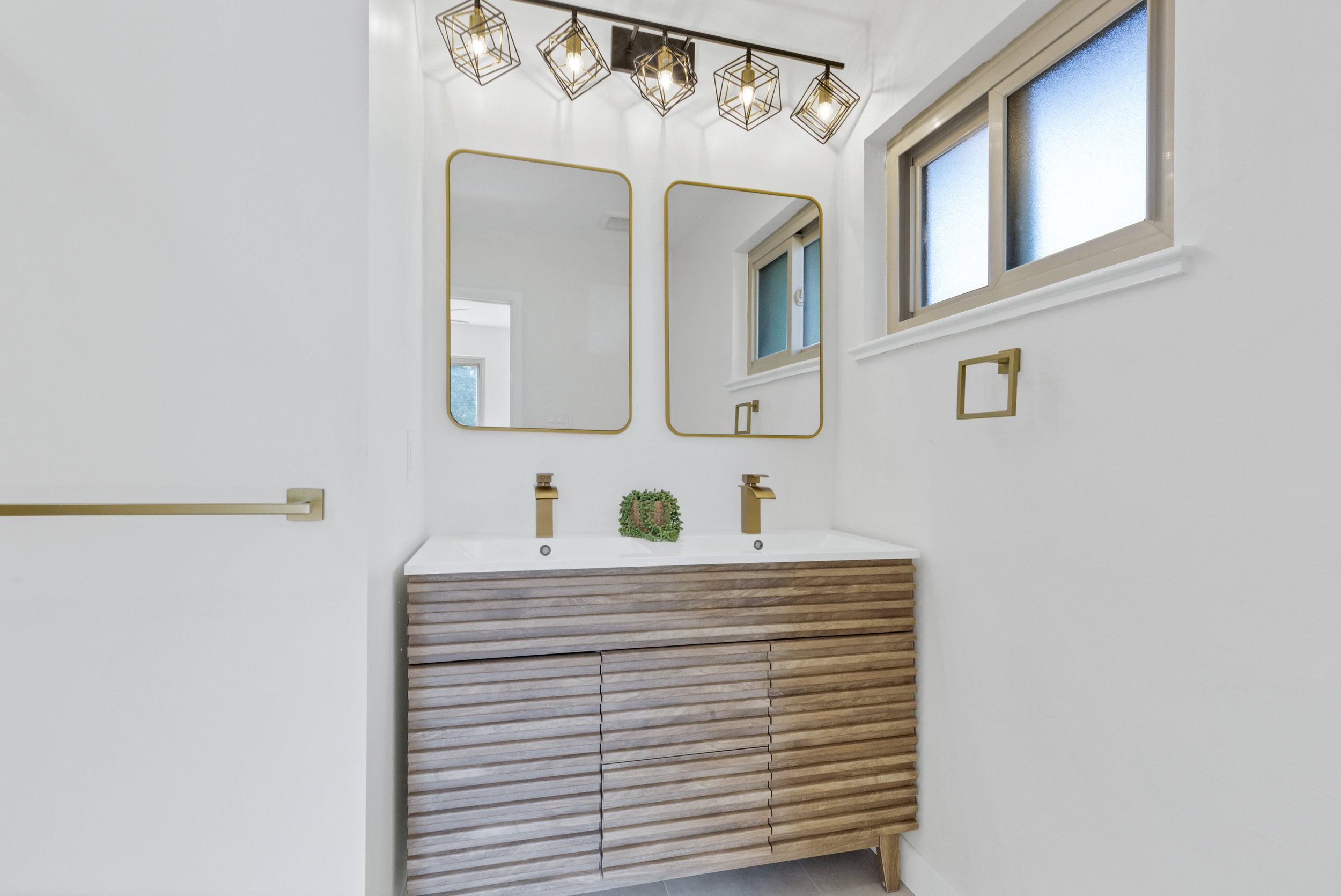 17-print-205 Garnet St, Broomfield-21.jpg