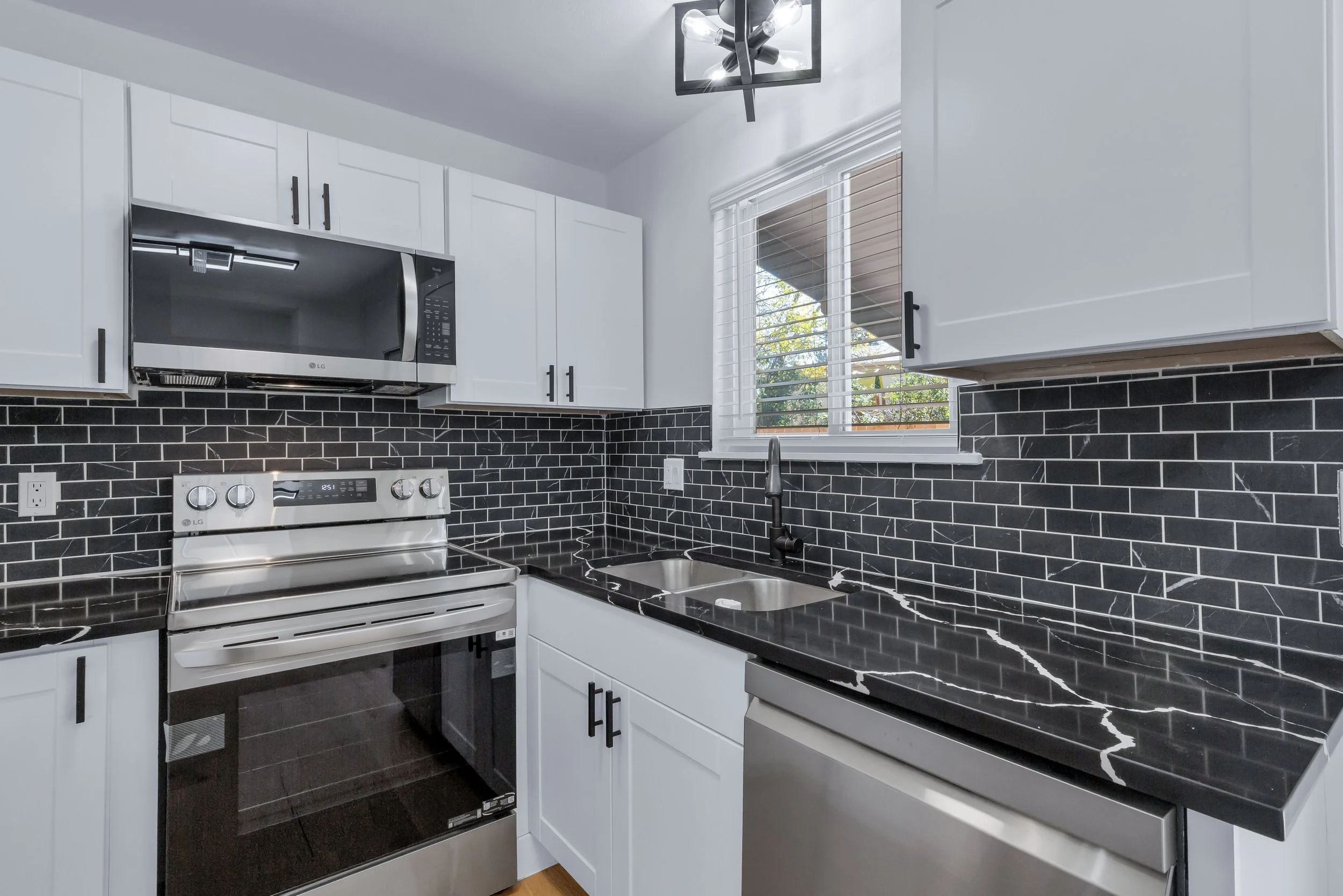 8-print-12215 Garfield Pl, Thornton, CO 80241-7.jpg