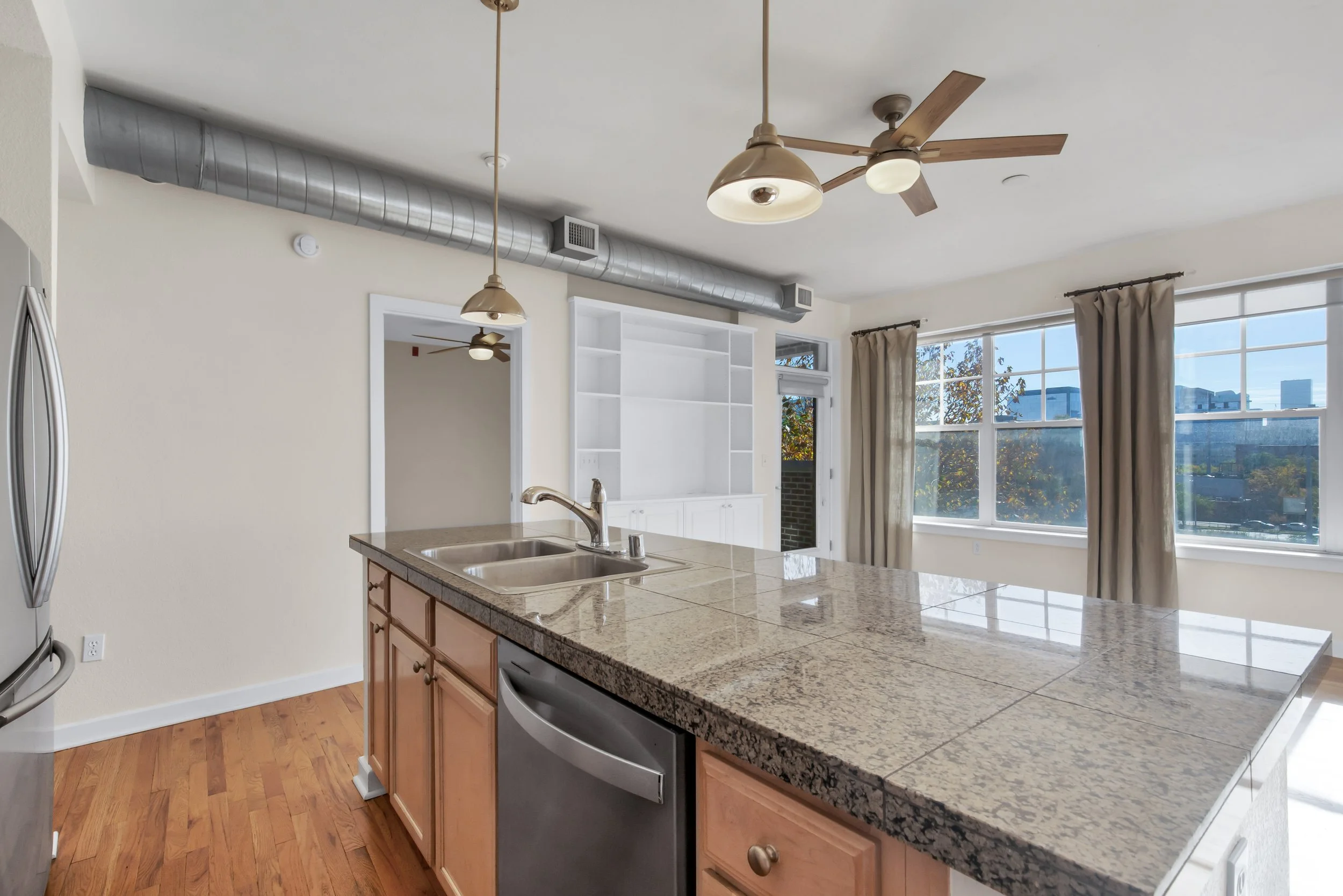 7-print-1441 Central St. 211, Denver-11.jpg