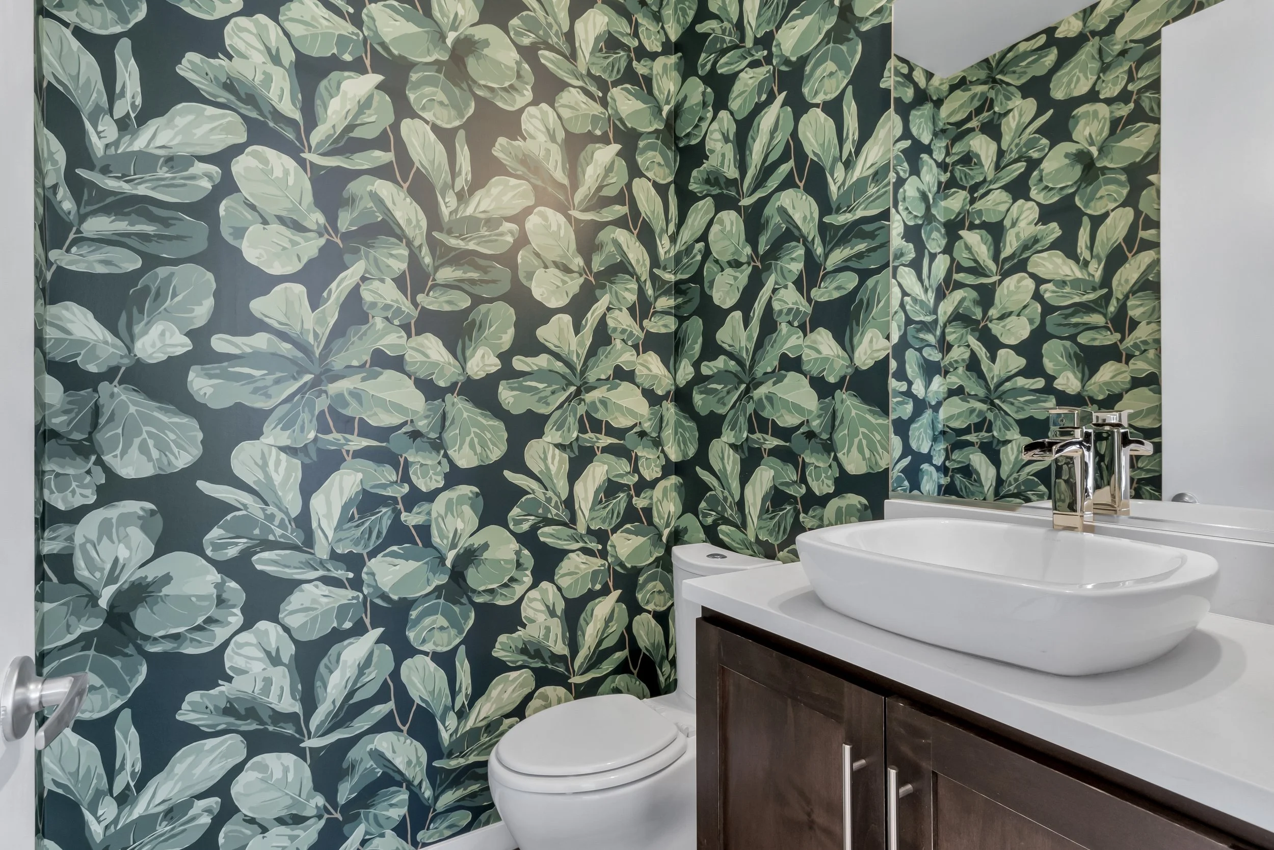 6-print-3633 N Pecos St, Denver, CO 80211.1-1.jpg