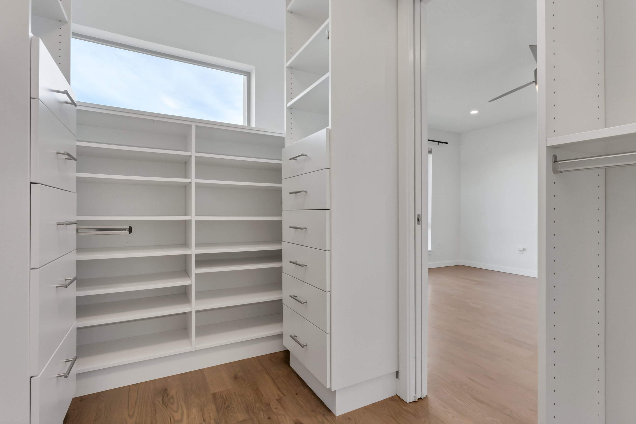 13-print-3633 N Pecos St, Denver, CO 80211-15.jpg