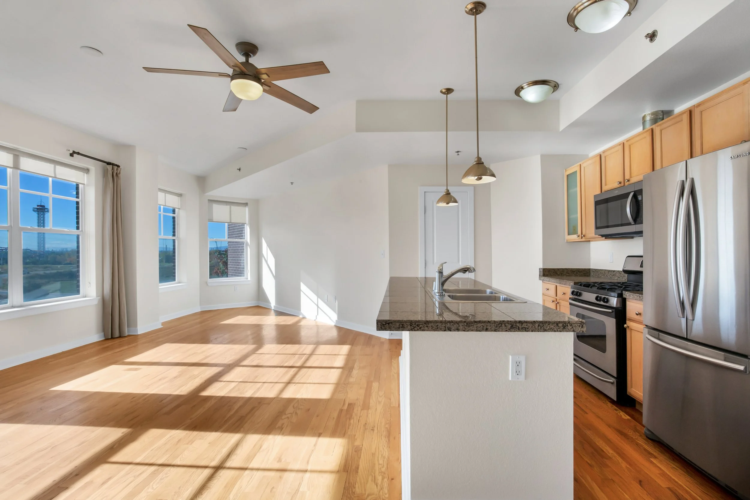 4-print-1441 Central St. 211, Denver-8.jpg